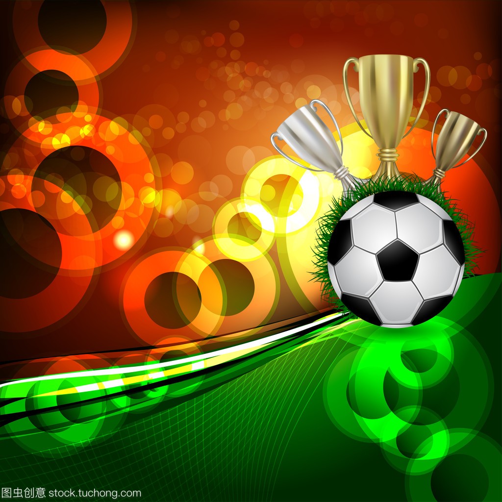冠军奖杯书