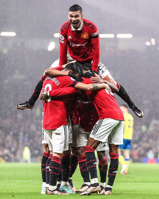 拉的进步性 拉的进步性