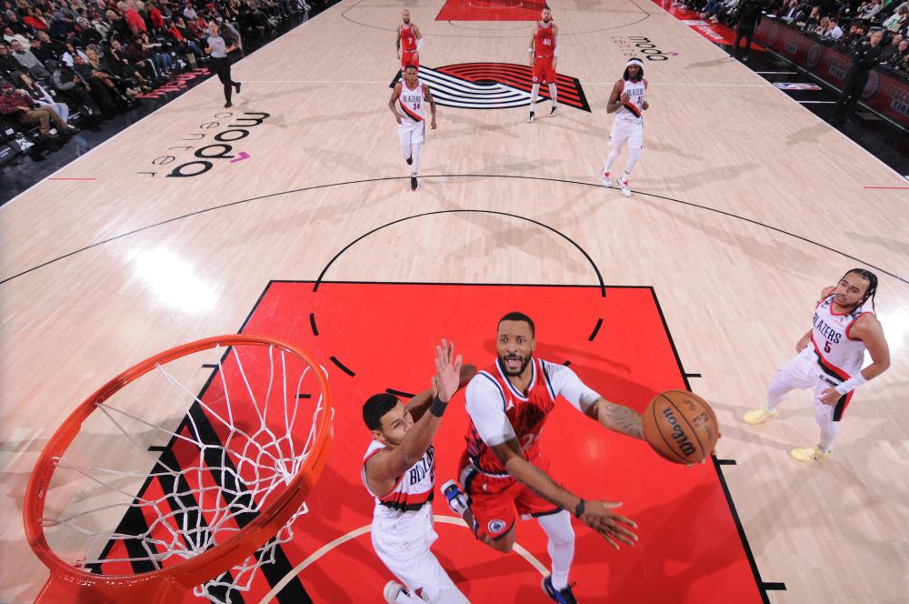 还让我们看 还让我们看