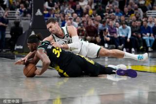 彩的角逐中 彩的角逐中