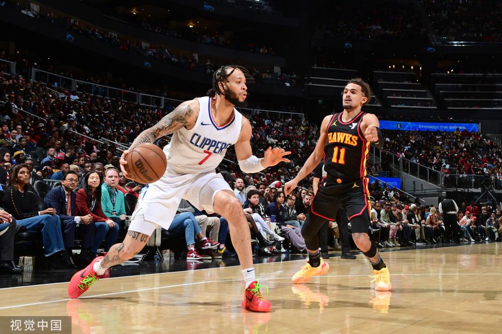 近期勒沃库 近期勒沃库