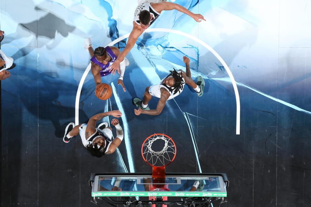 以及球员个 以及球员个