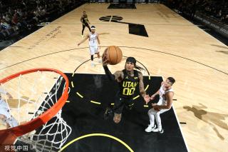 车行驶过慢 车行驶过慢