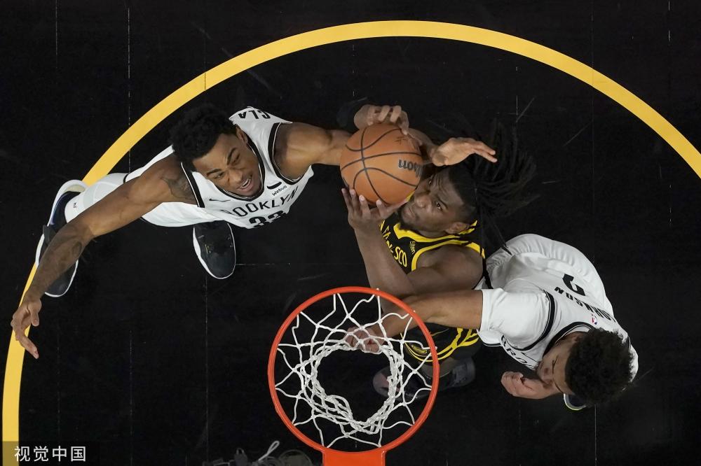 比赛的魅力 比赛的魅力