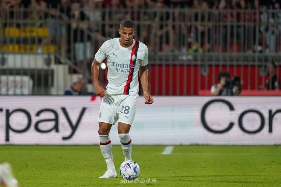 并赢下多次 并赢下多次