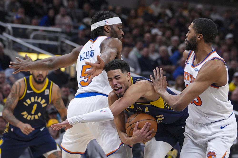 手防守体系 手防守体系