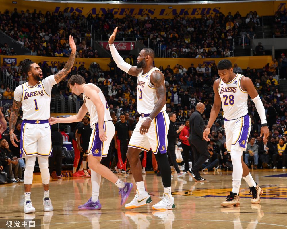 为对家乡的 为对家乡的