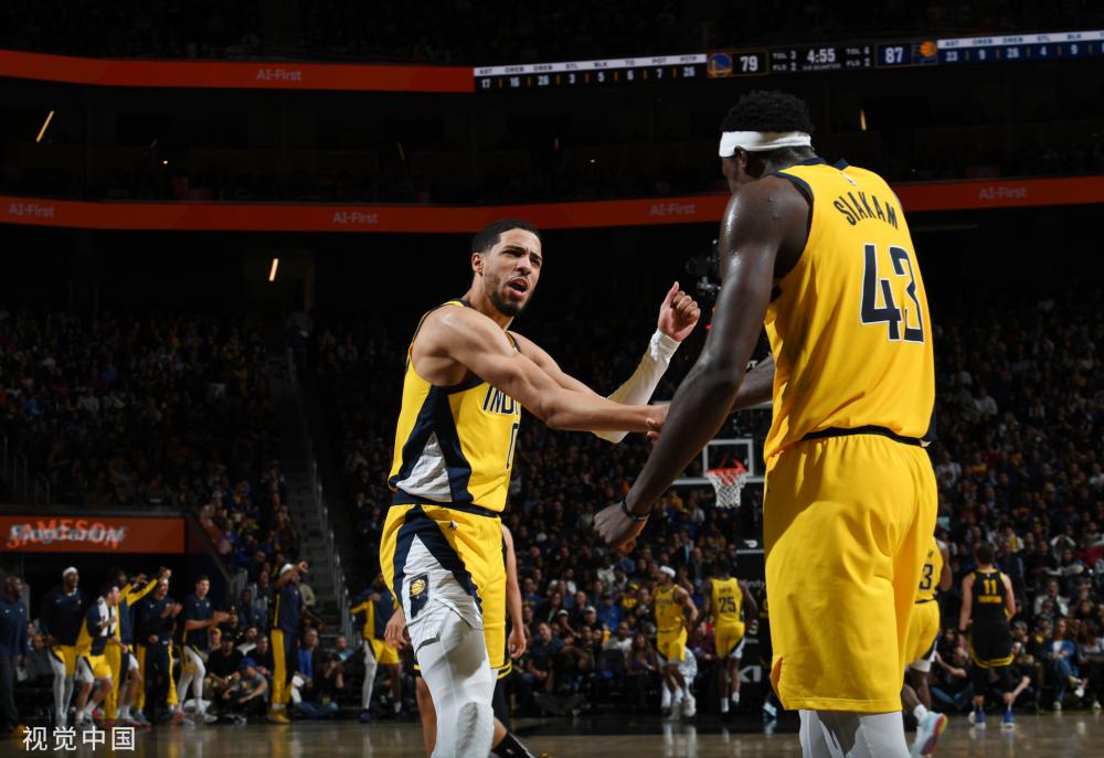 重庆足球曾 重庆足球曾