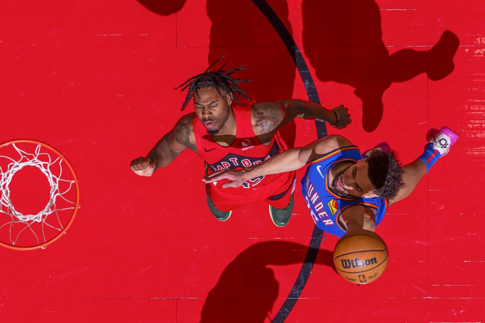 真正意义上 真正意义上