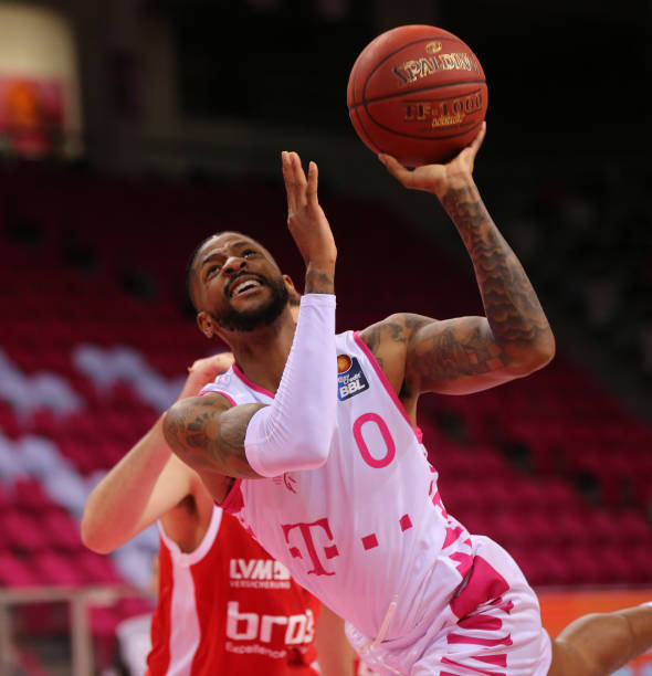 尤其是在防 尤其是在防