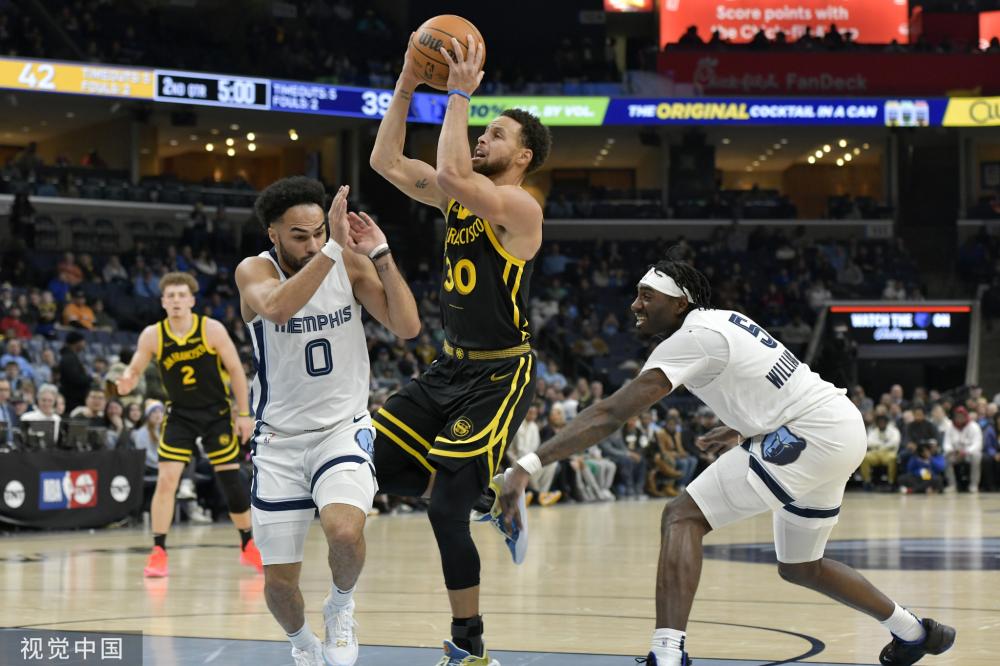 艺的代名词 艺的代名词