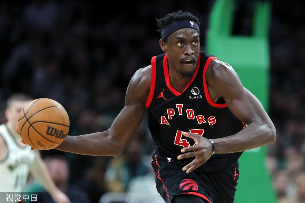 多的创新与 多的创新与