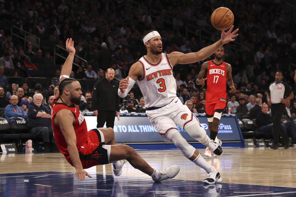 一起争夺纪 一起争夺纪