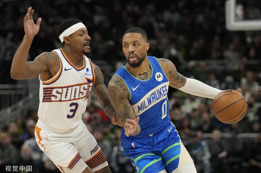 了重要作用 了重要作用