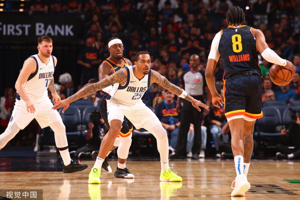 良性循环 良性循环