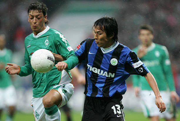 还是布朗的 还是布朗的