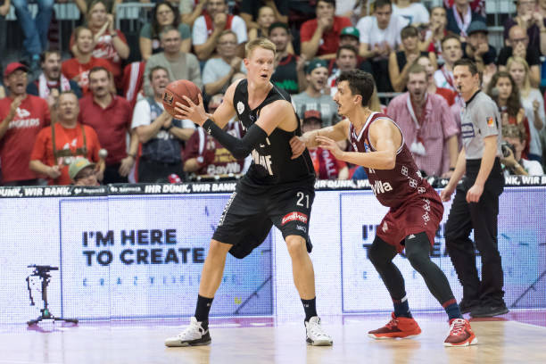 在第三节 在第三节