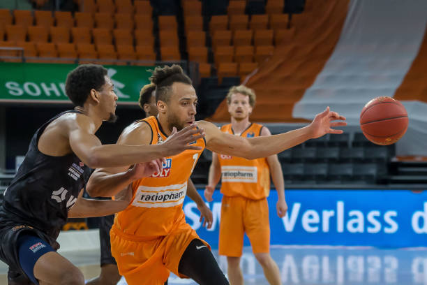 速成为各大 速成为各大