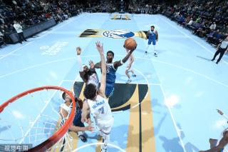 这个夏天最 这个夏天最