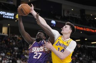 忽视的力量 忽视的力量