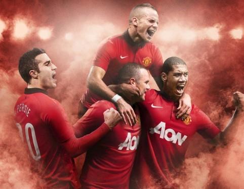 乃至欧洲赛 乃至欧洲赛