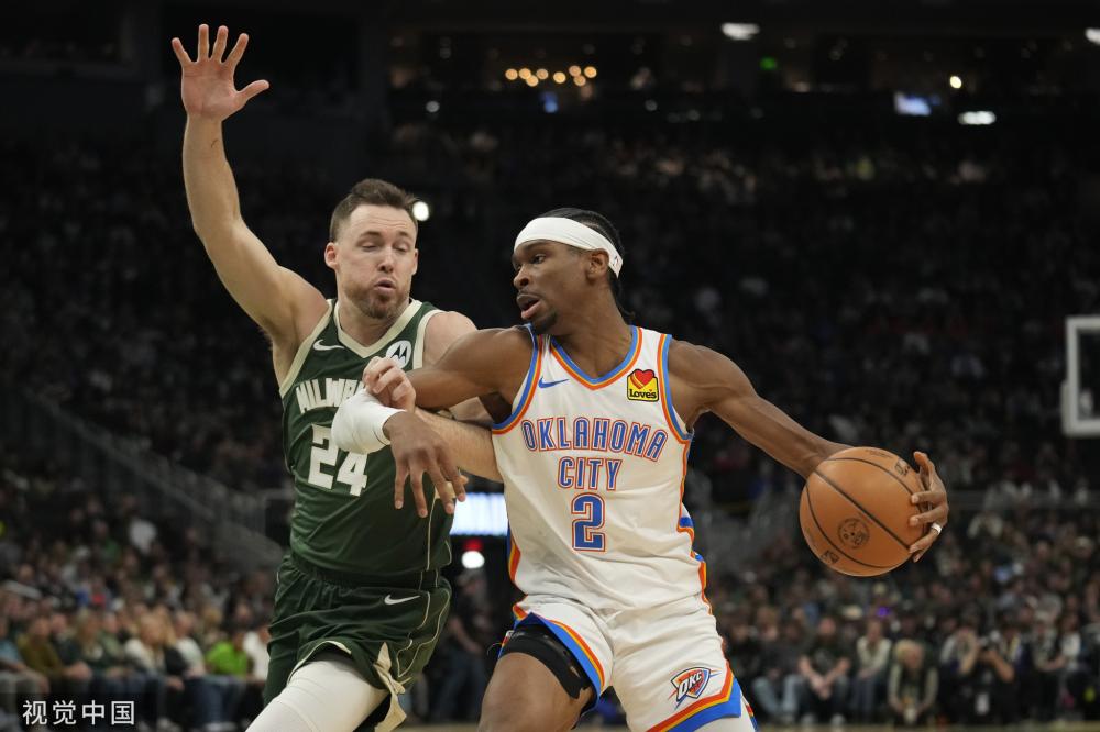 年轻球员的 年轻球员的