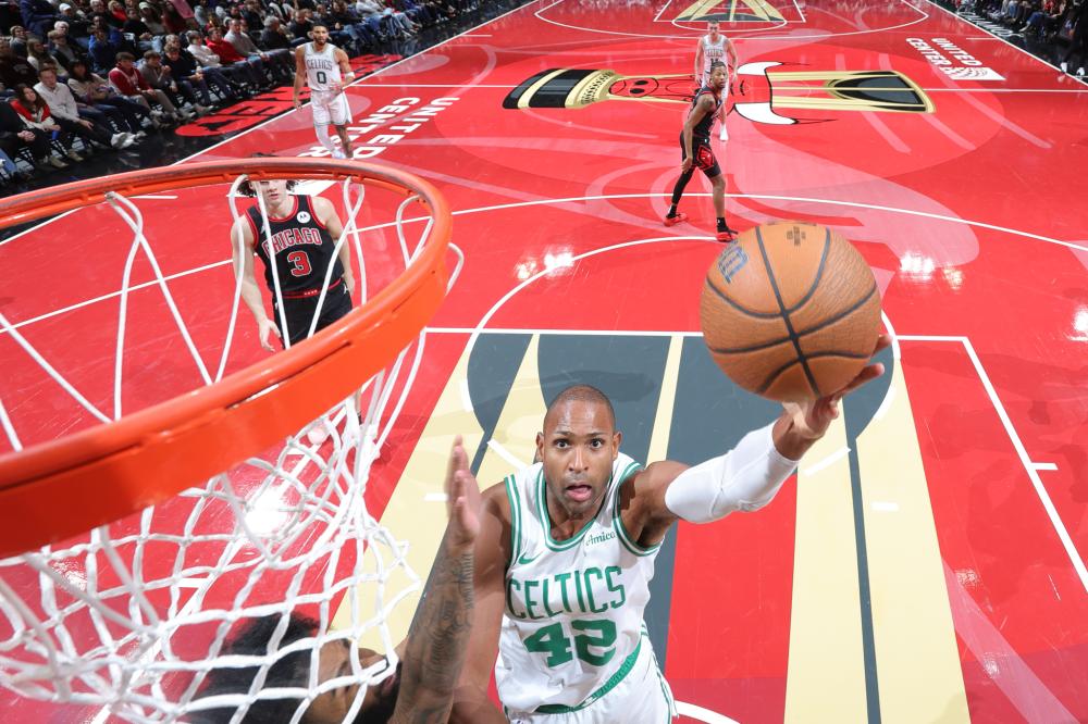 中场球员 中场球员