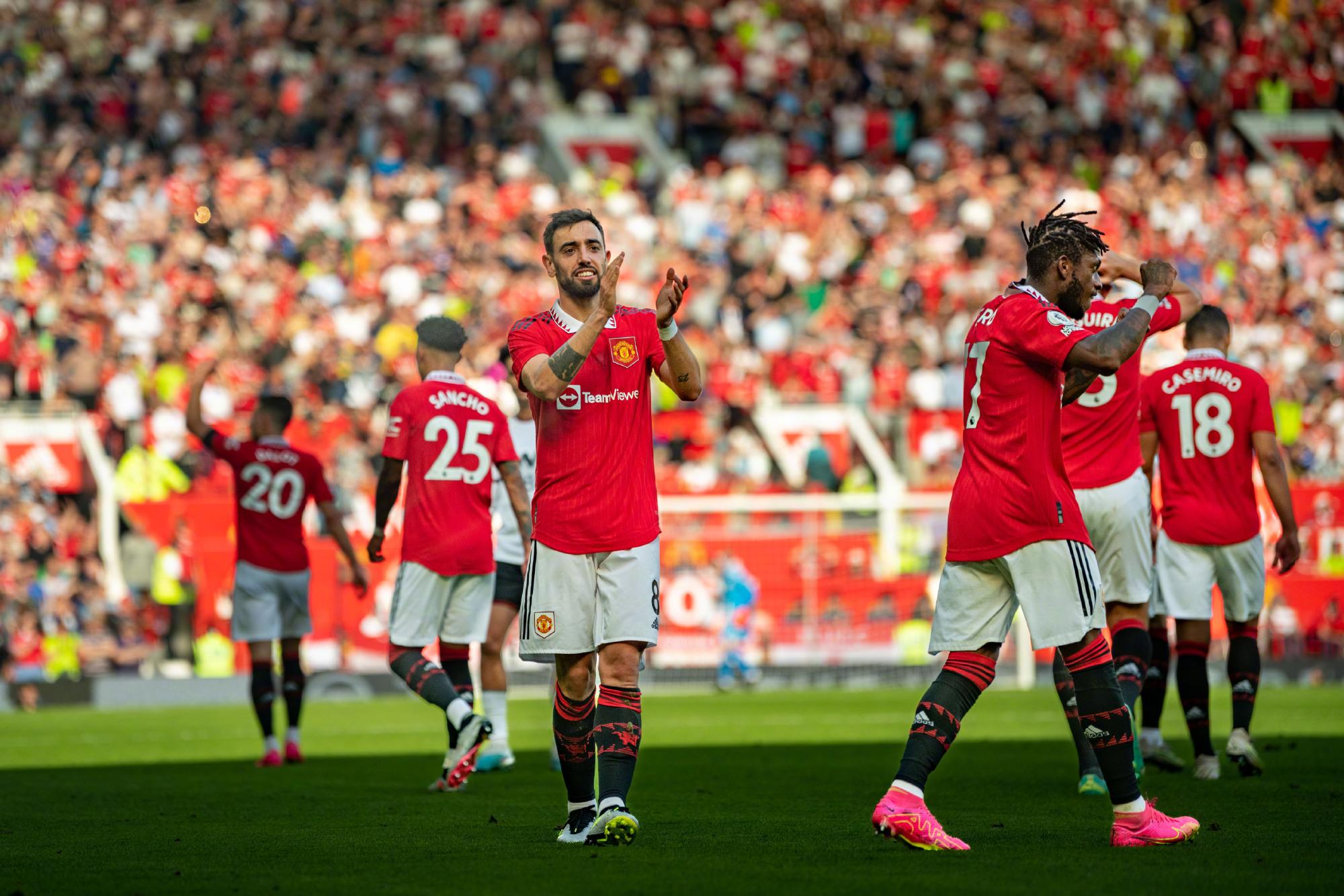 还是中超联 还是中超联