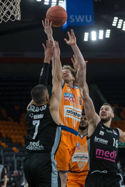 破和精准投 破和精准投