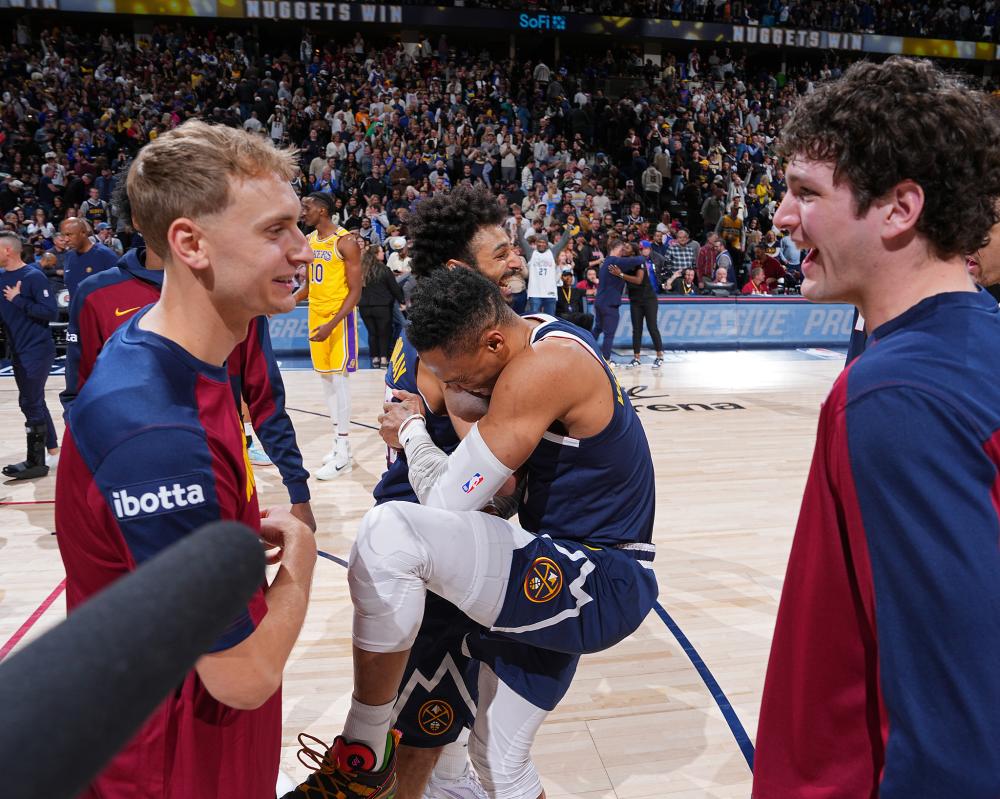 的得分能力 的得分能力