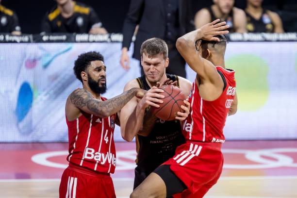 够在缺少主 够在缺少主