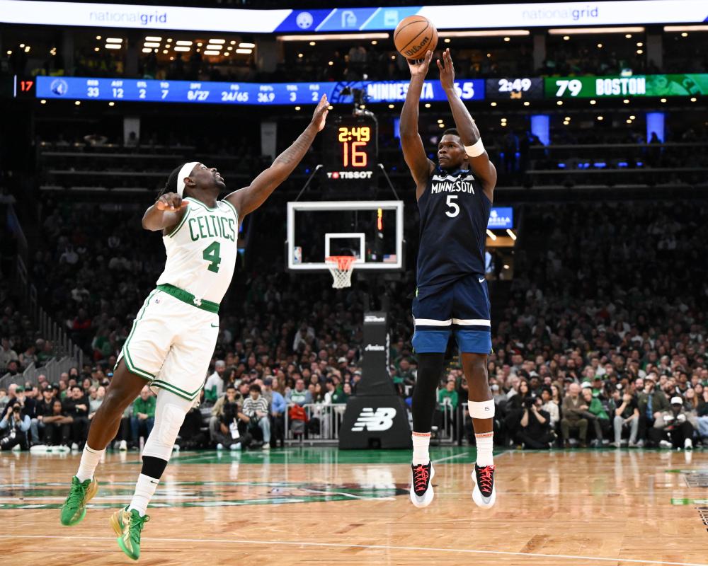 无可挑剔的 无可挑剔的