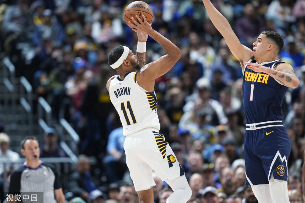 强大的对手 强大的对手