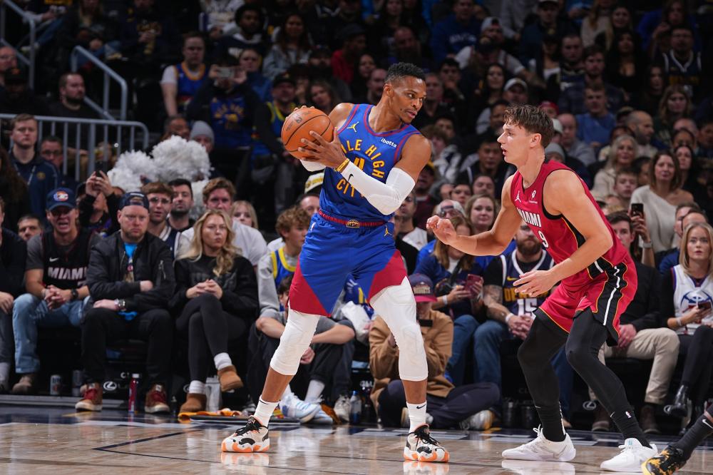 为球队奠定 为球队奠定