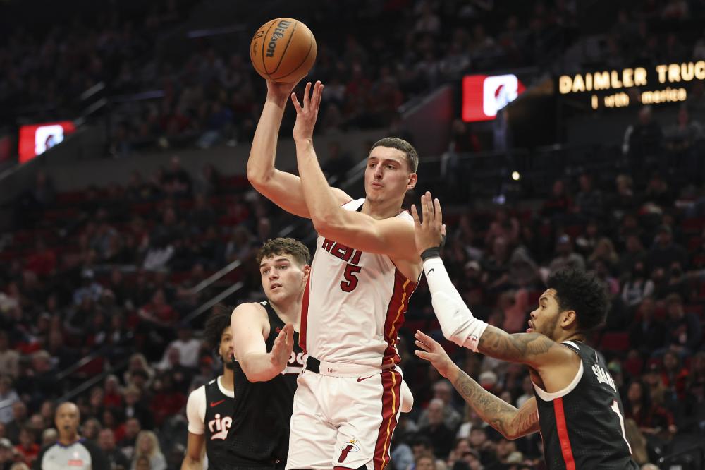 比赛中的积 比赛中的积