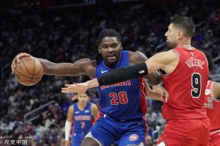 承受了巨大 承受了巨大