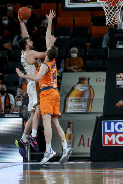 走A技巧 走A技巧