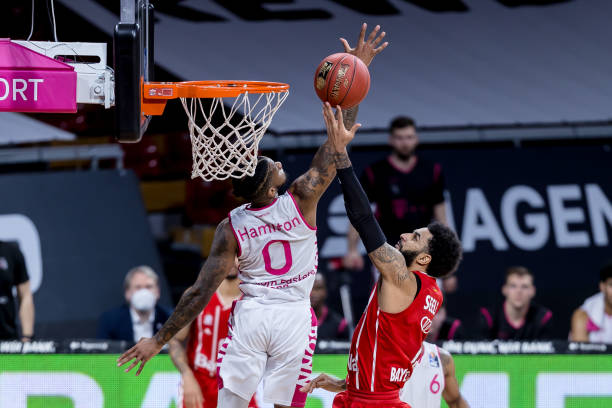 战过葡超 战过葡超