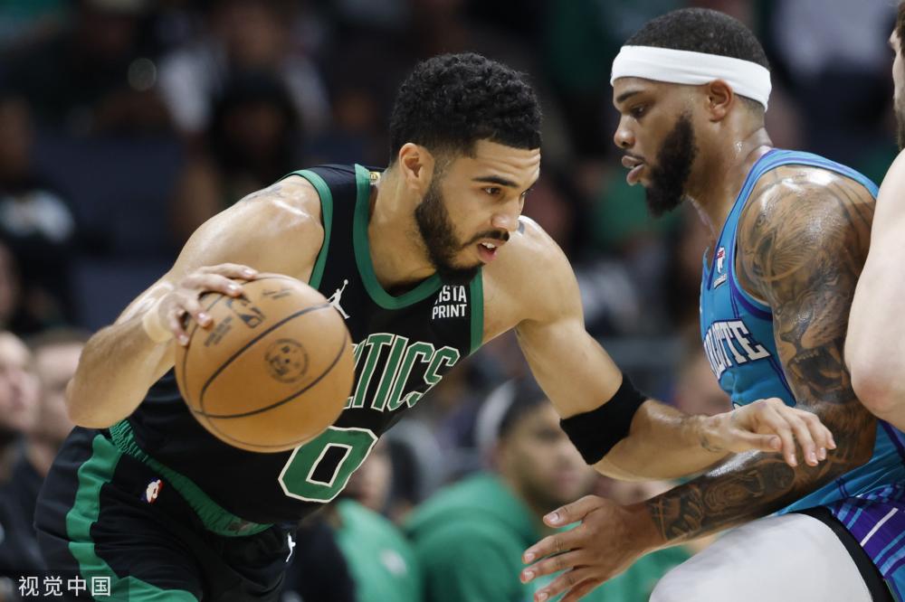 有高水平的 有高水平的