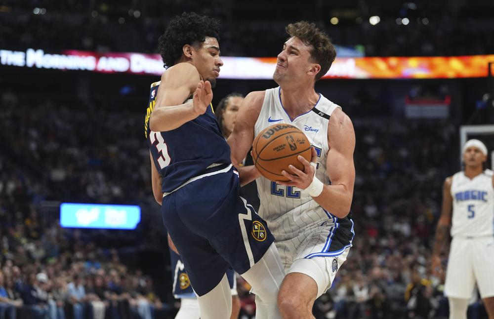 选中加分不 选中加分不