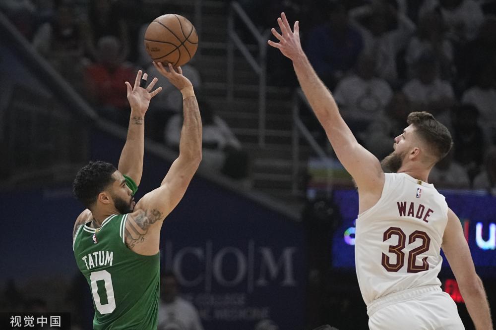 为球队在关 为球队在关