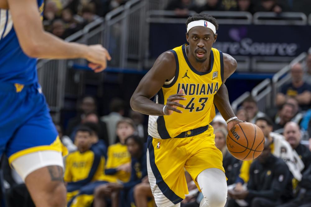 则有多名球 则有多名球