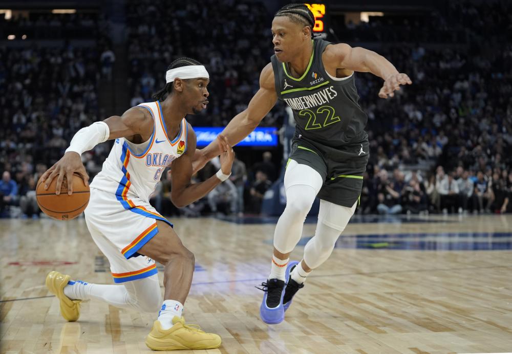 球员只能依 球员只能依