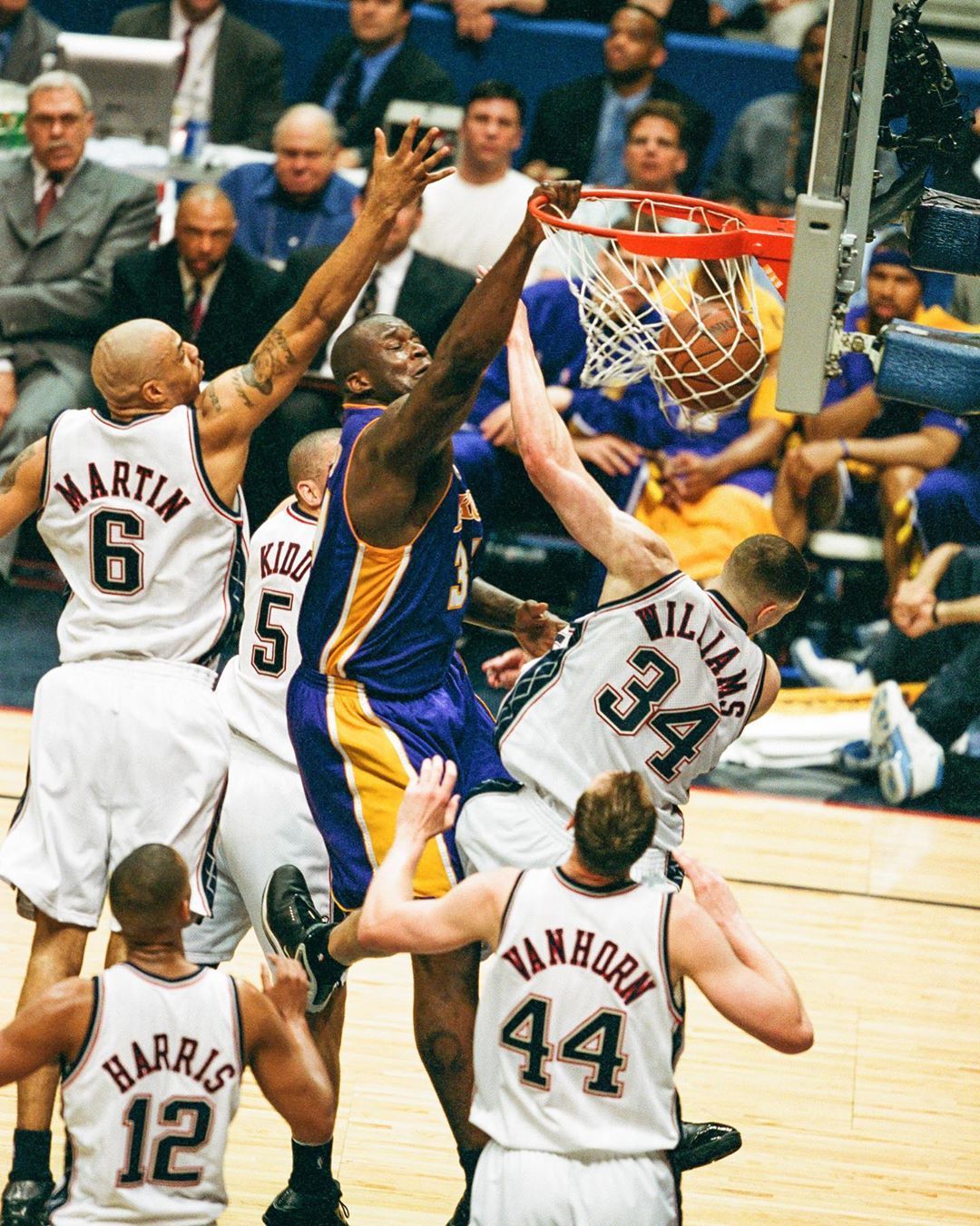 了球队进入 了球队进入