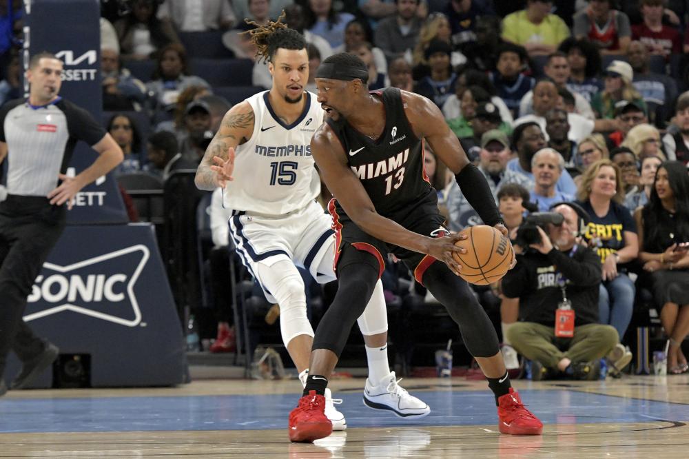 比如著名跳 比如著名跳