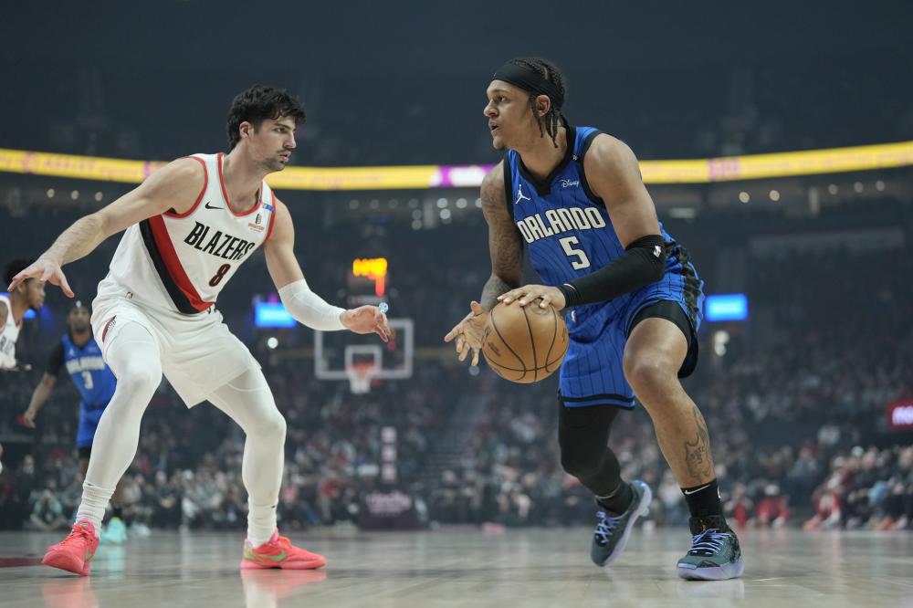 继续发光发 继续发光发