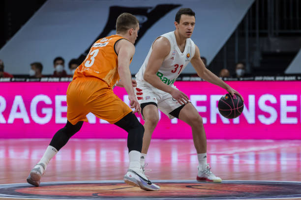 韧的比赛风 韧的比赛风