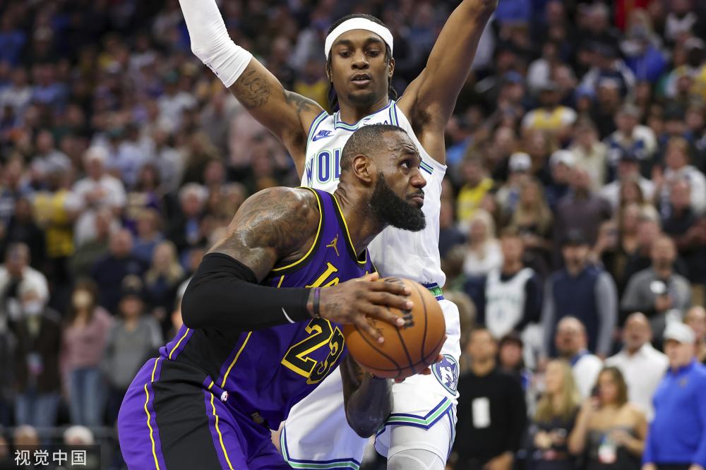 浪漫传承 浪漫传承