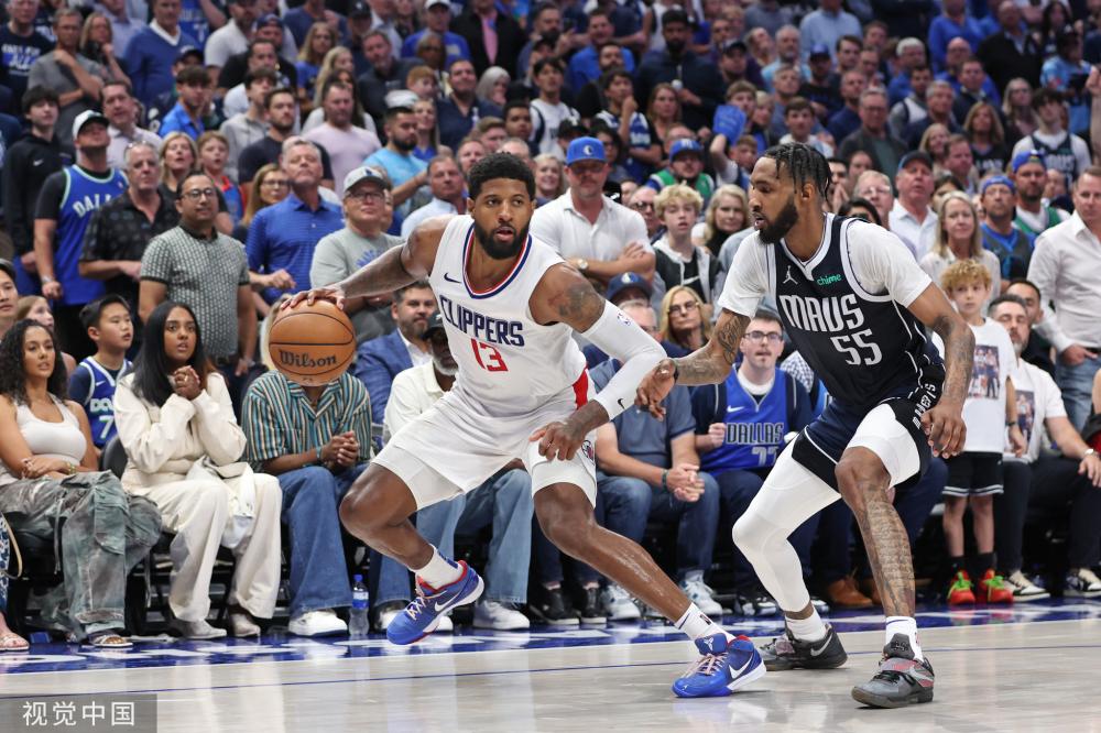 退役多年后 退役多年后