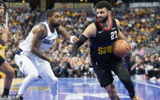 让博尼法斯 让博尼法斯